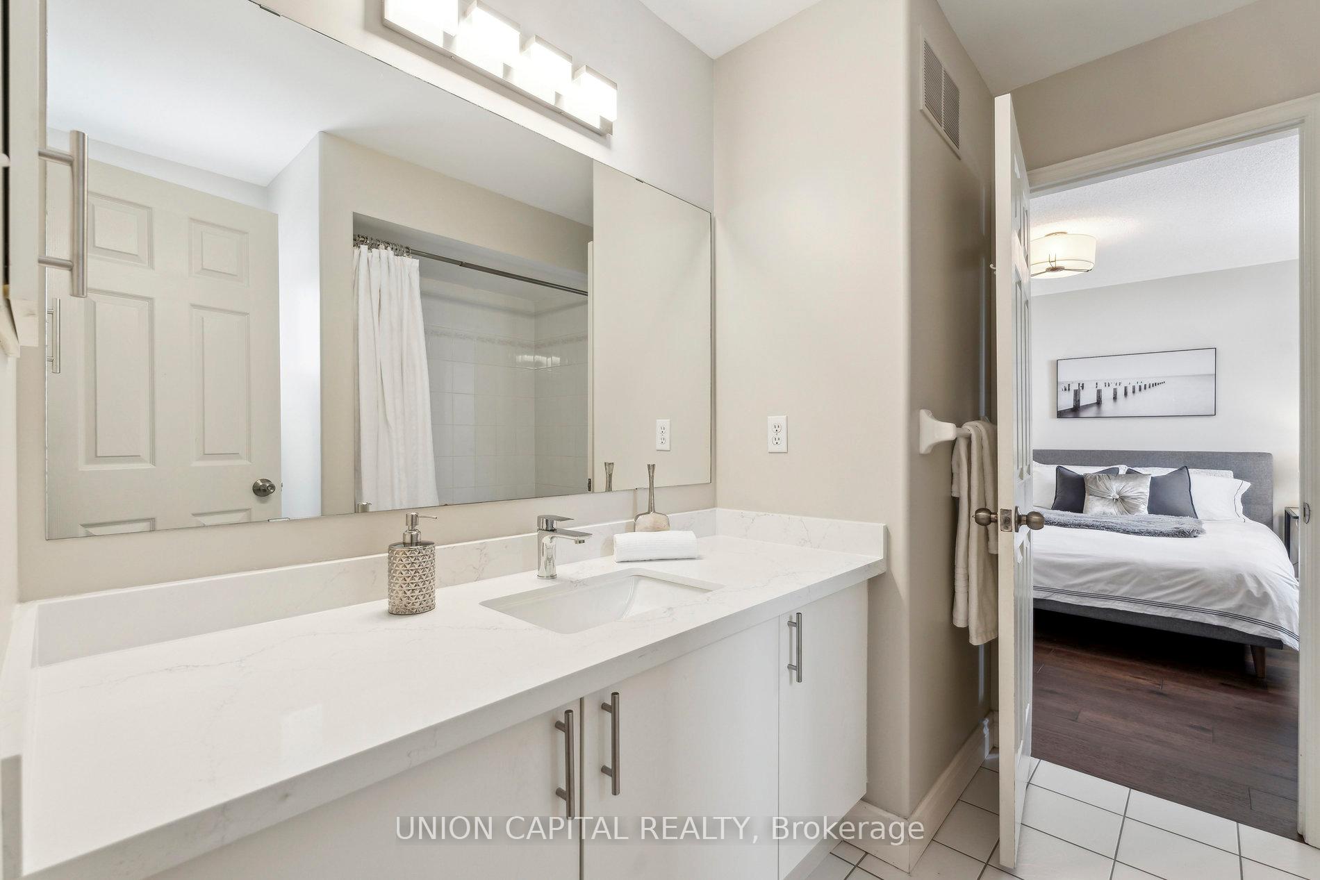 Photo 35 of 85 Charing Crescent, Aurora, Aurora Highlands — HOMEH
