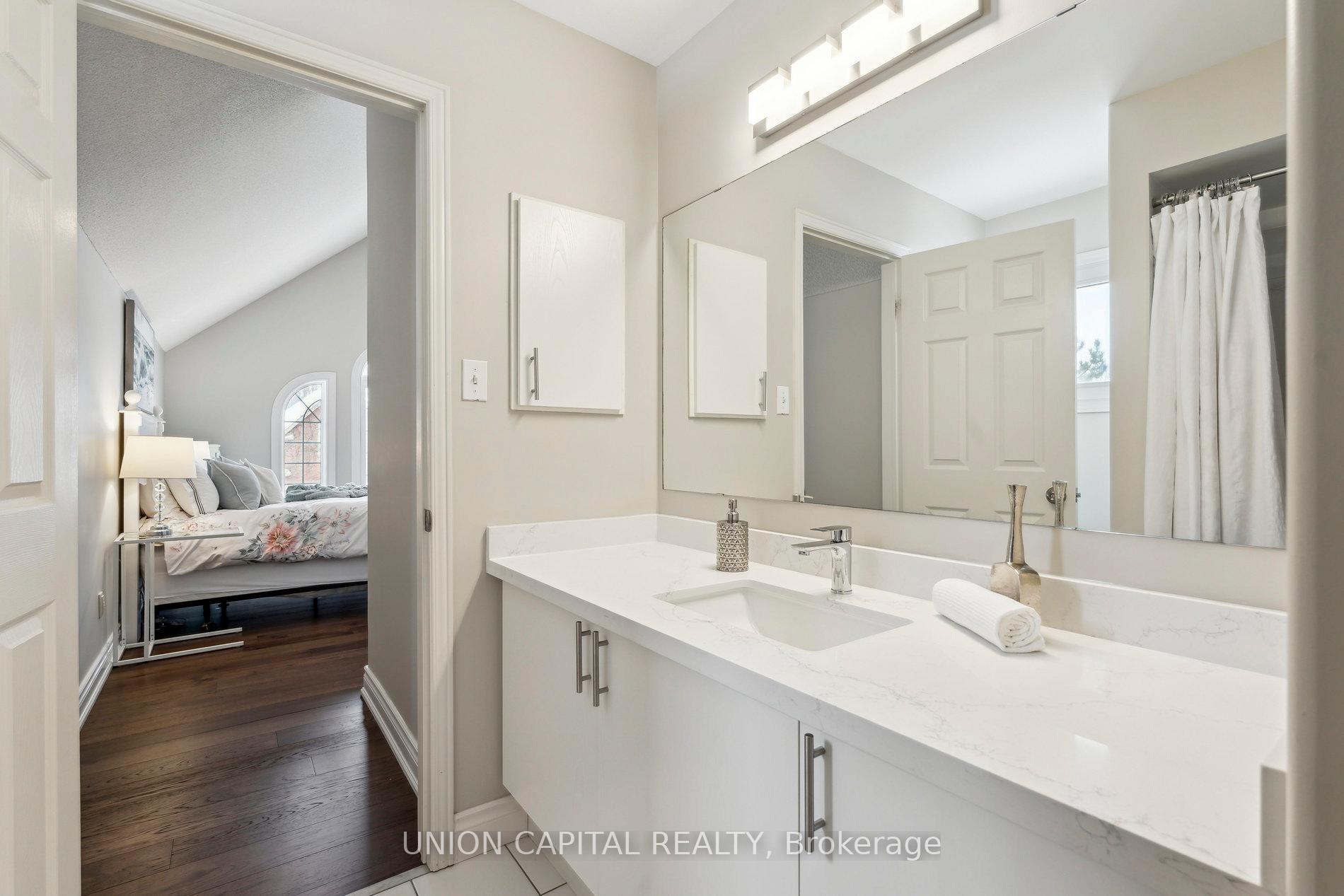 Photo 36 of 85 Charing Crescent, Aurora, Aurora Highlands — HOMEH