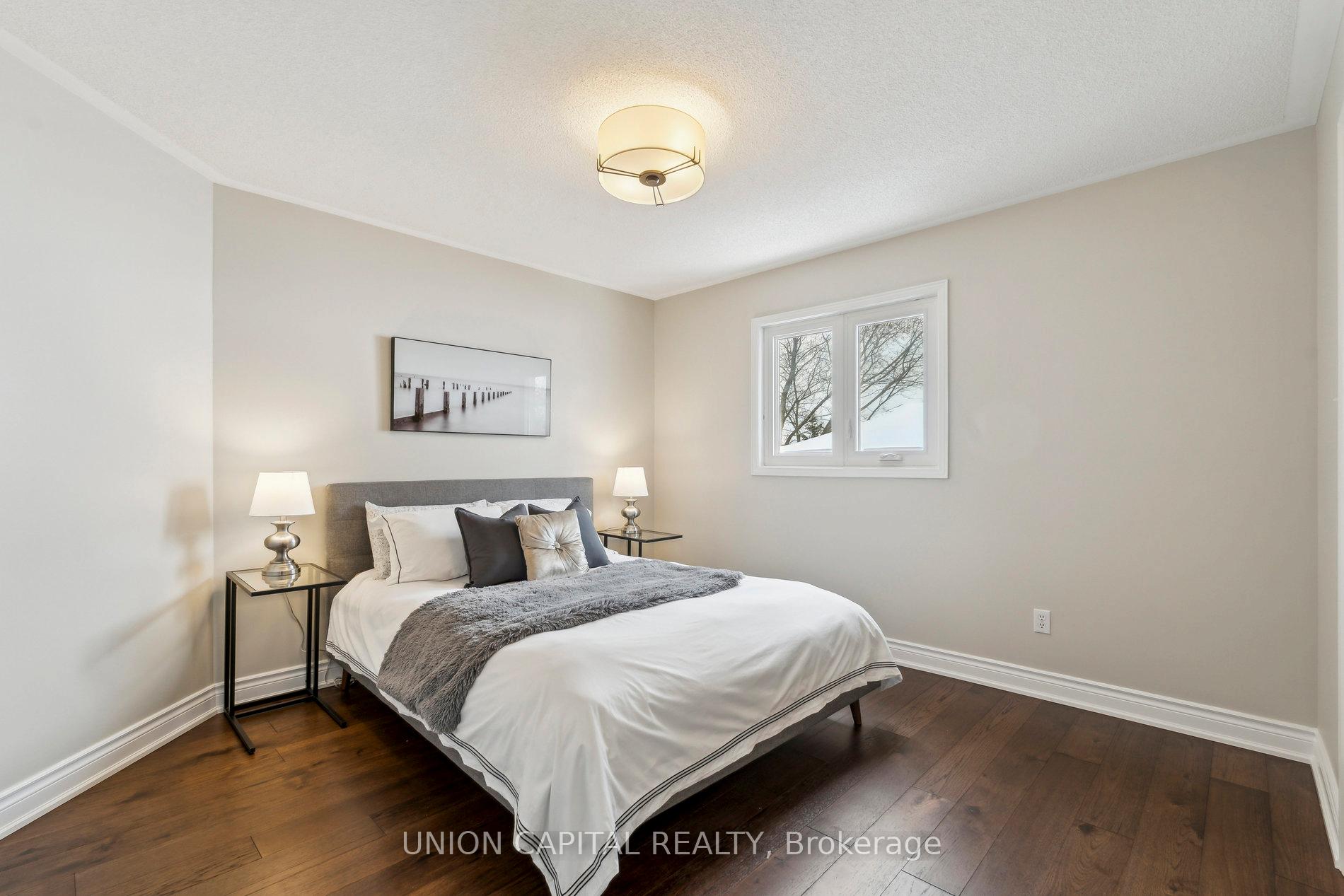 Photo 37 of 85 Charing Crescent, Aurora, Aurora Highlands — HOMEH