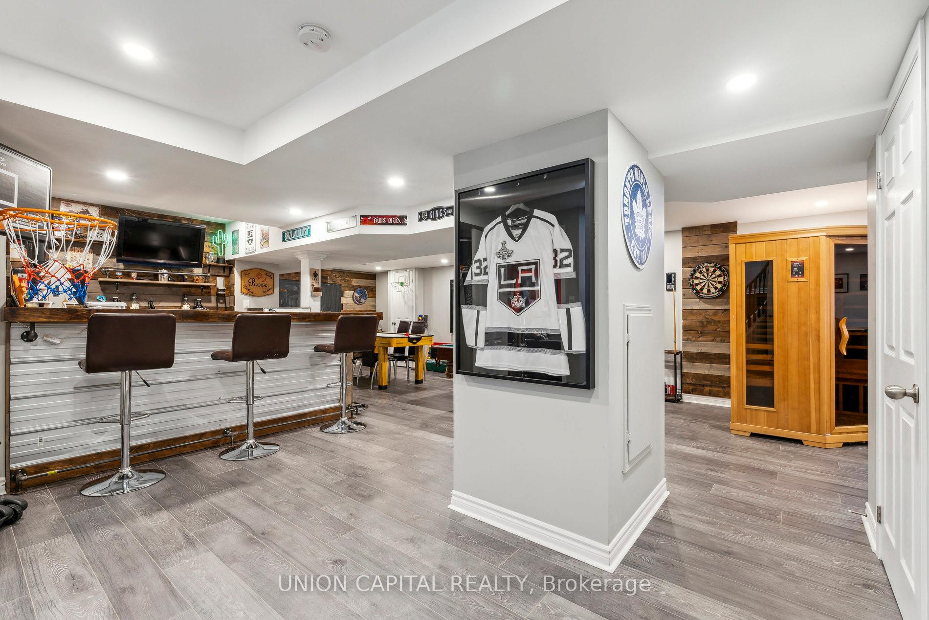 Photo 38 of 85 Charing Crescent, Aurora, Aurora Highlands — HOMEH