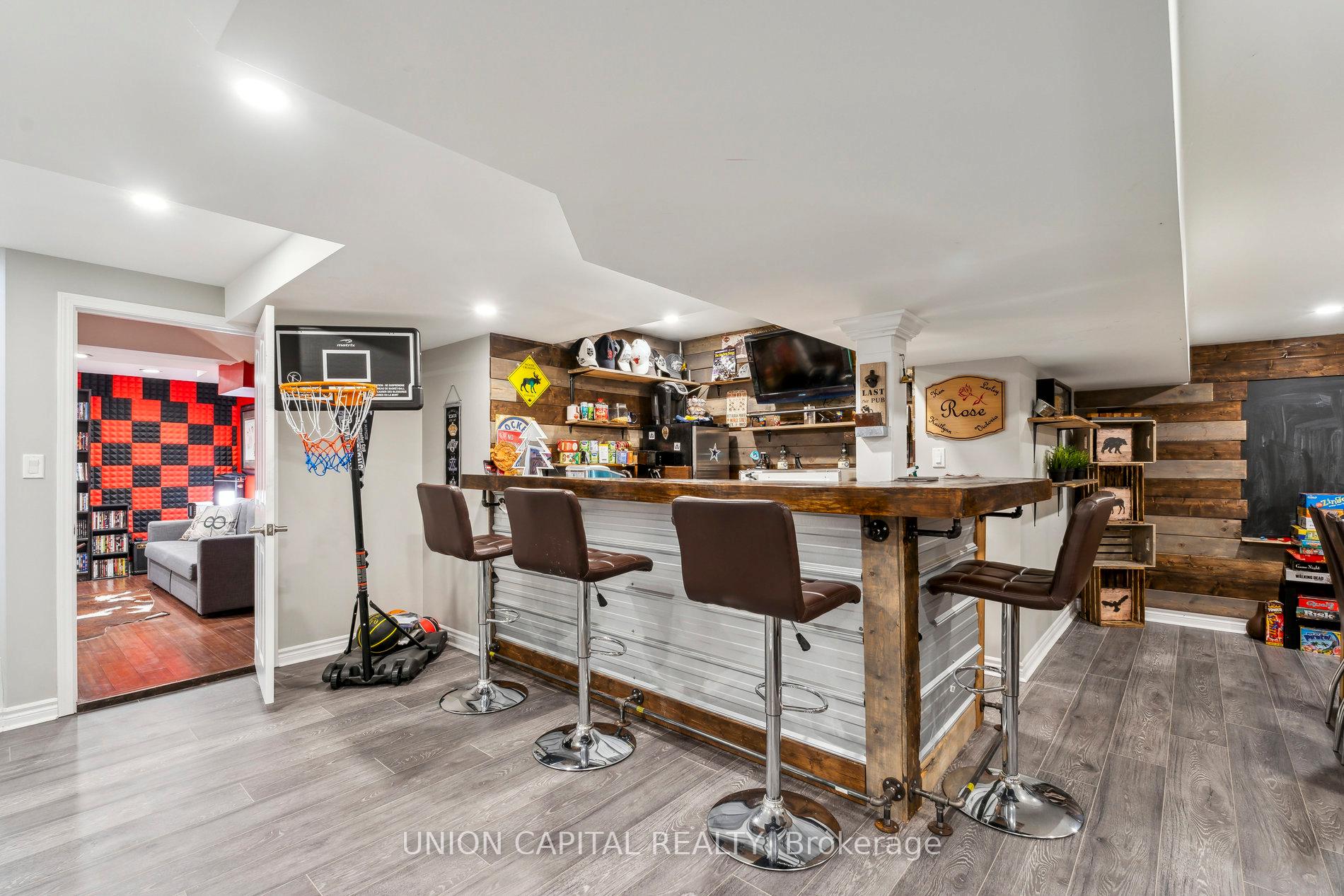 Photo 39 of 85 Charing Crescent, Aurora, Aurora Highlands — HOMEH