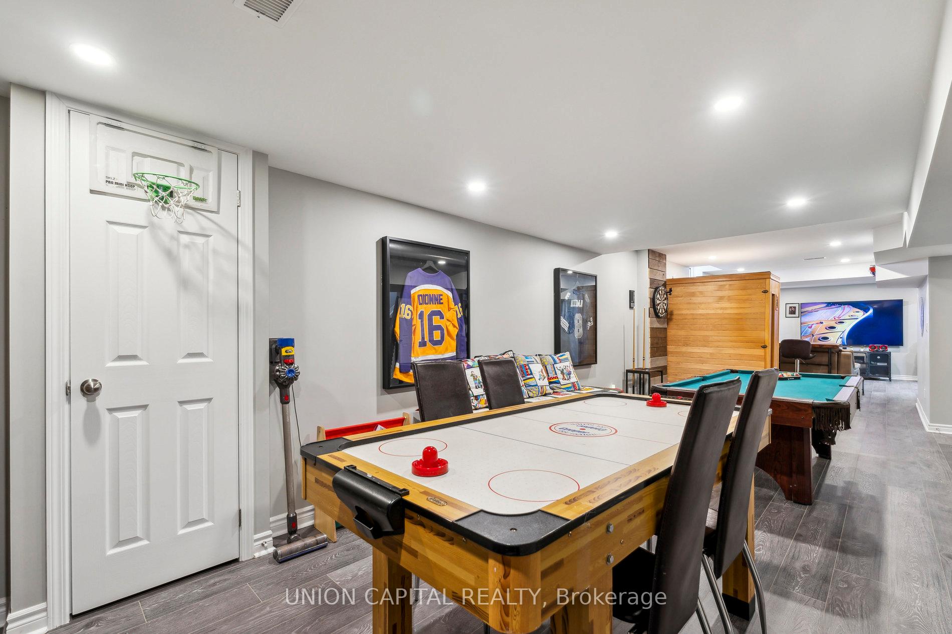 Photo 40 of 85 Charing Crescent, Aurora, Aurora Highlands — HOMEH