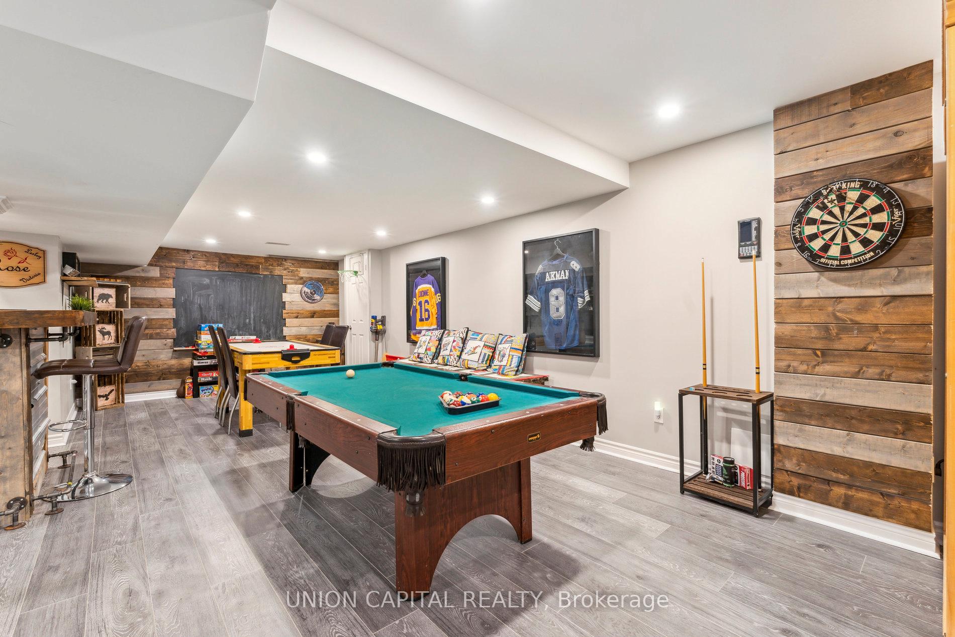 Photo 41 of 85 Charing Crescent, Aurora, Aurora Highlands — HOMEH