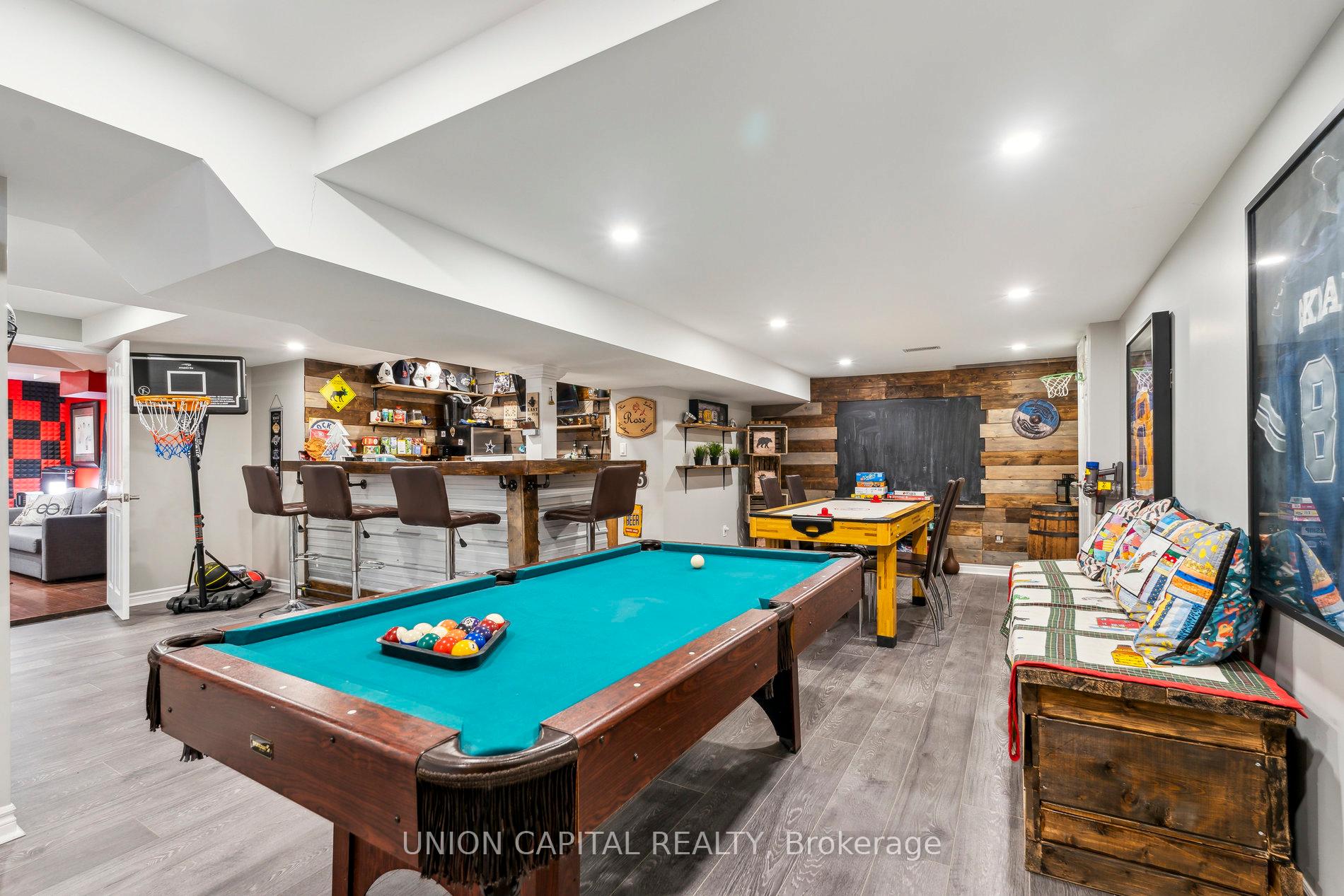 Photo 42 of 85 Charing Crescent, Aurora, Aurora Highlands — HOMEH