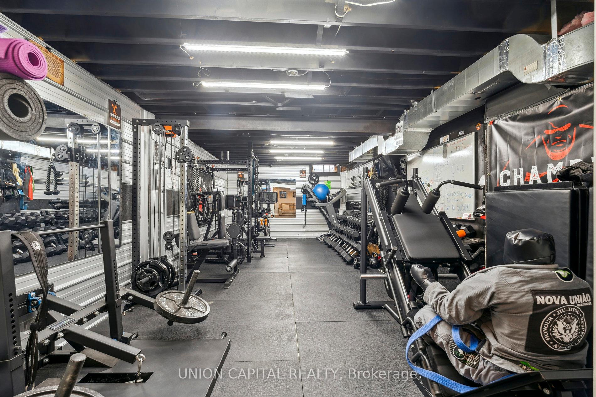 Photo 47 of 85 Charing Crescent, Aurora, Aurora Highlands — HOMEH