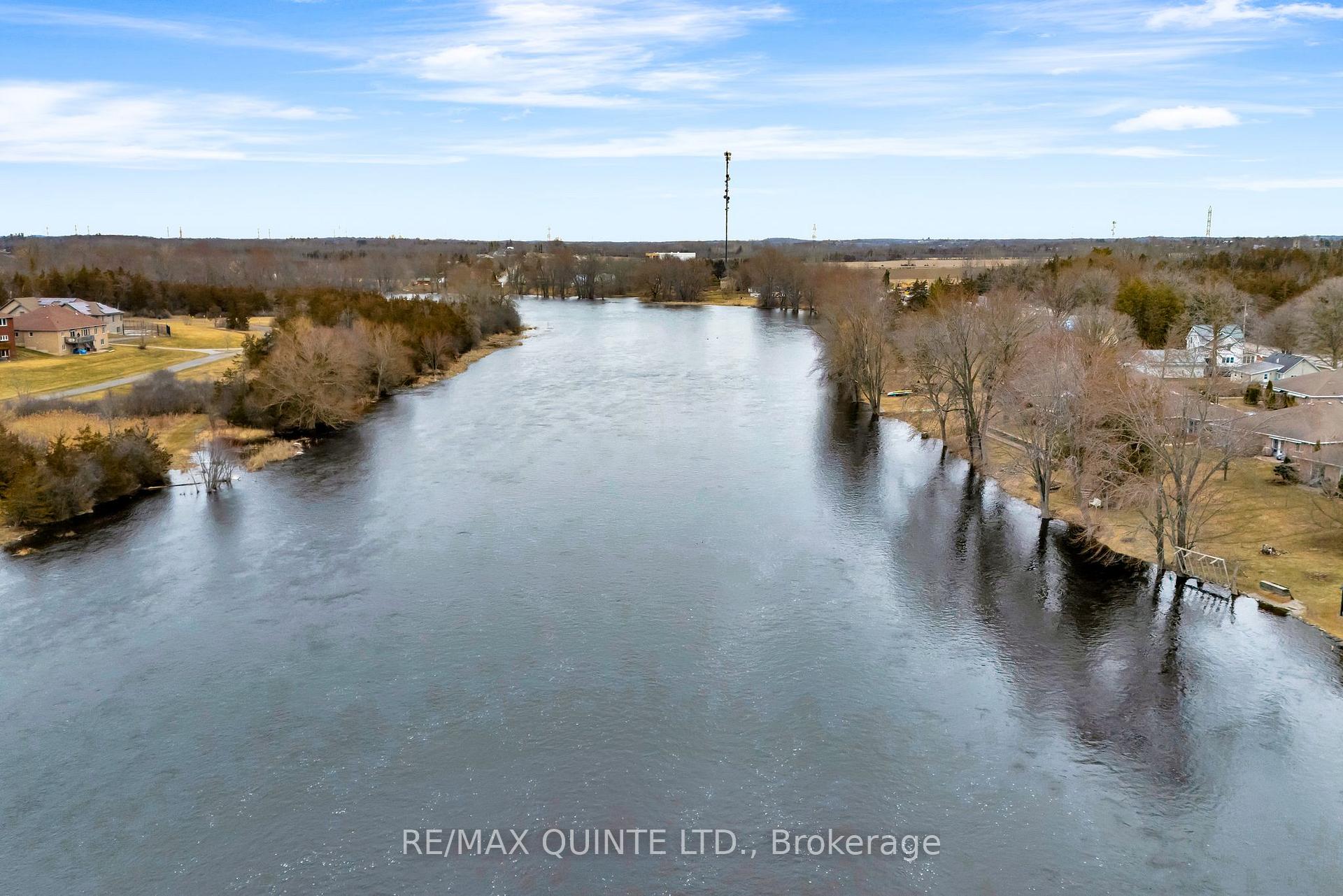 Photo 5 of Unit 10, 351 Cannifton Road, Belleville, Thurlow Ward — HOMEH