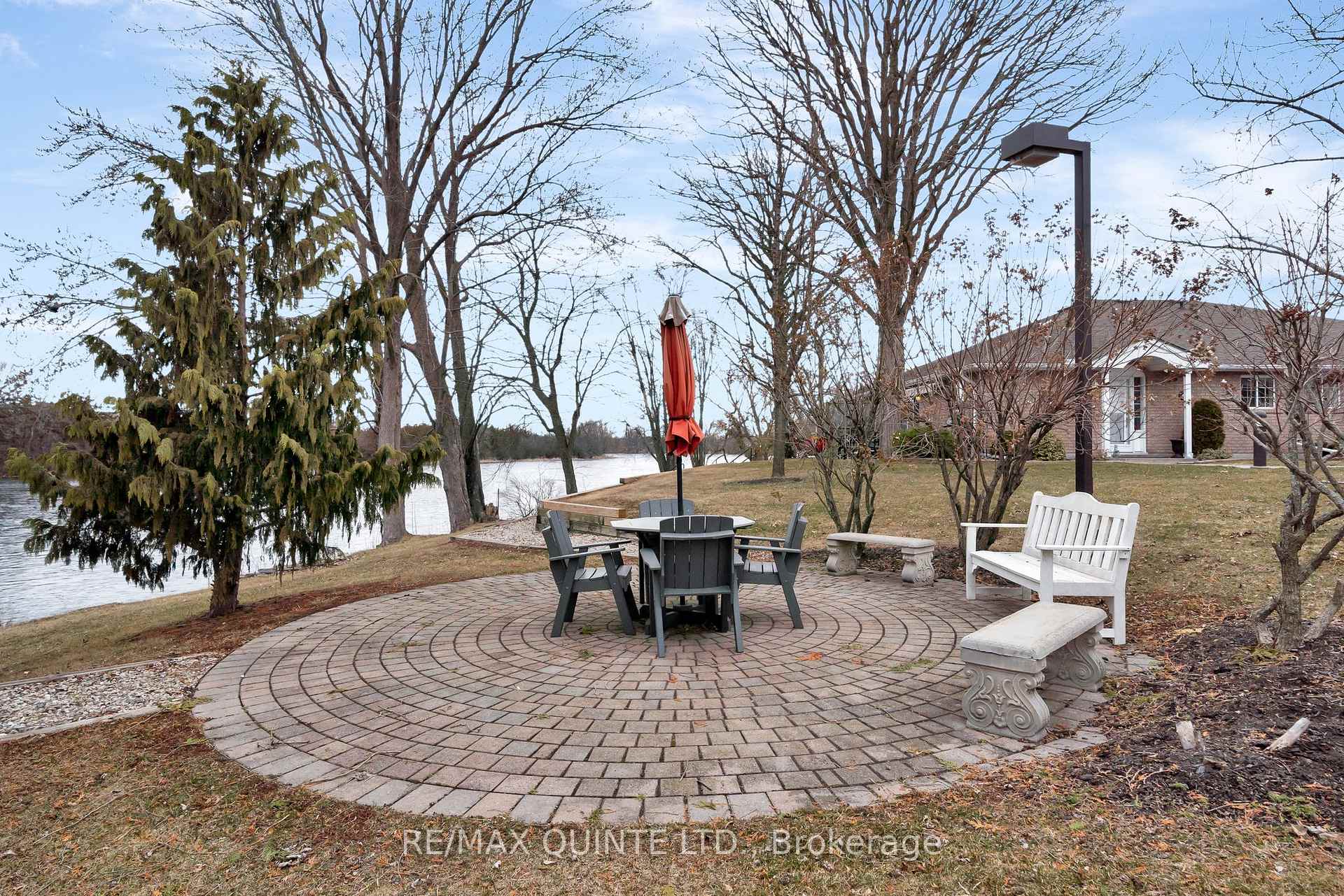 Photo 8 of Unit 10, 351 Cannifton Road, Belleville, Thurlow Ward — HOMEH
