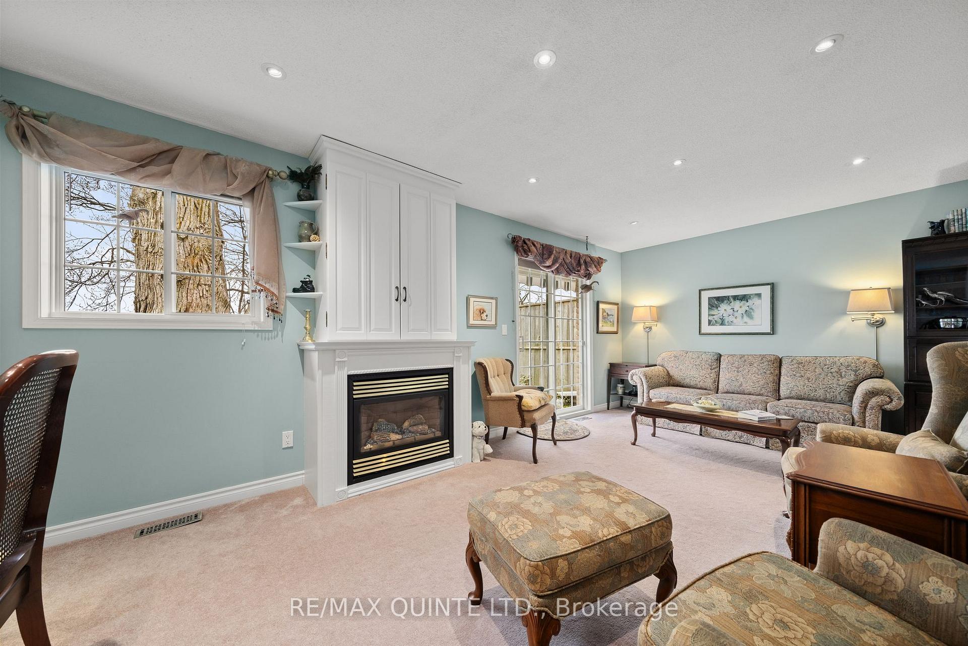 Photo 12 of Unit 10, 351 Cannifton Road, Belleville, Thurlow Ward — HOMEH