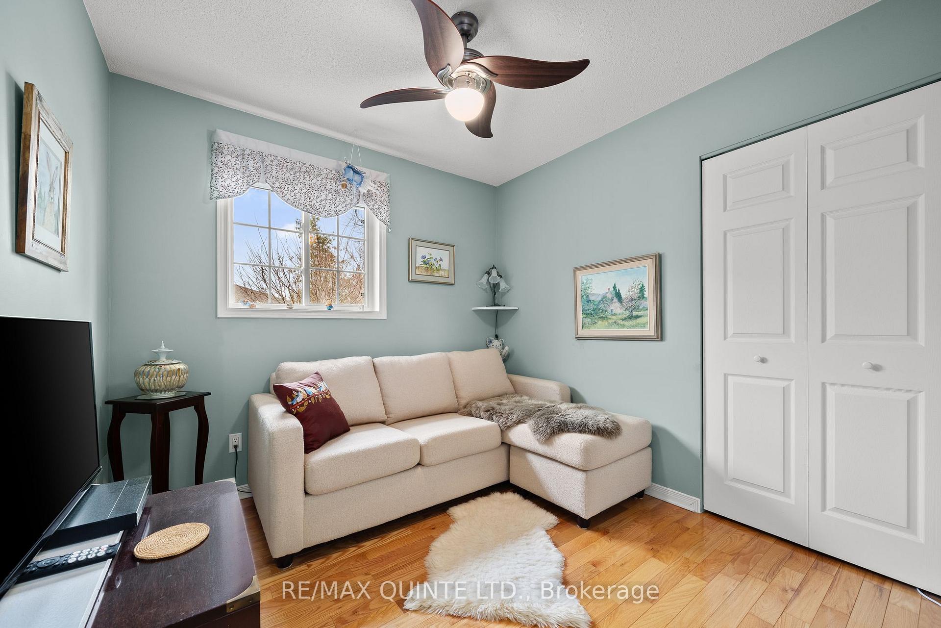 Photo 21 of Unit 10, 351 Cannifton Road, Belleville, Thurlow Ward — HOMEH