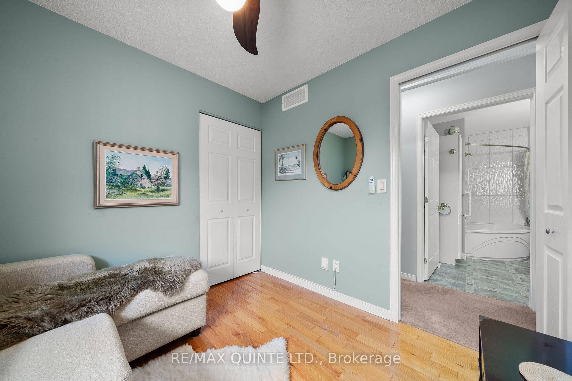 Photo 22 of Unit 10, 351 Cannifton Road, Belleville, Thurlow Ward — HOMEH