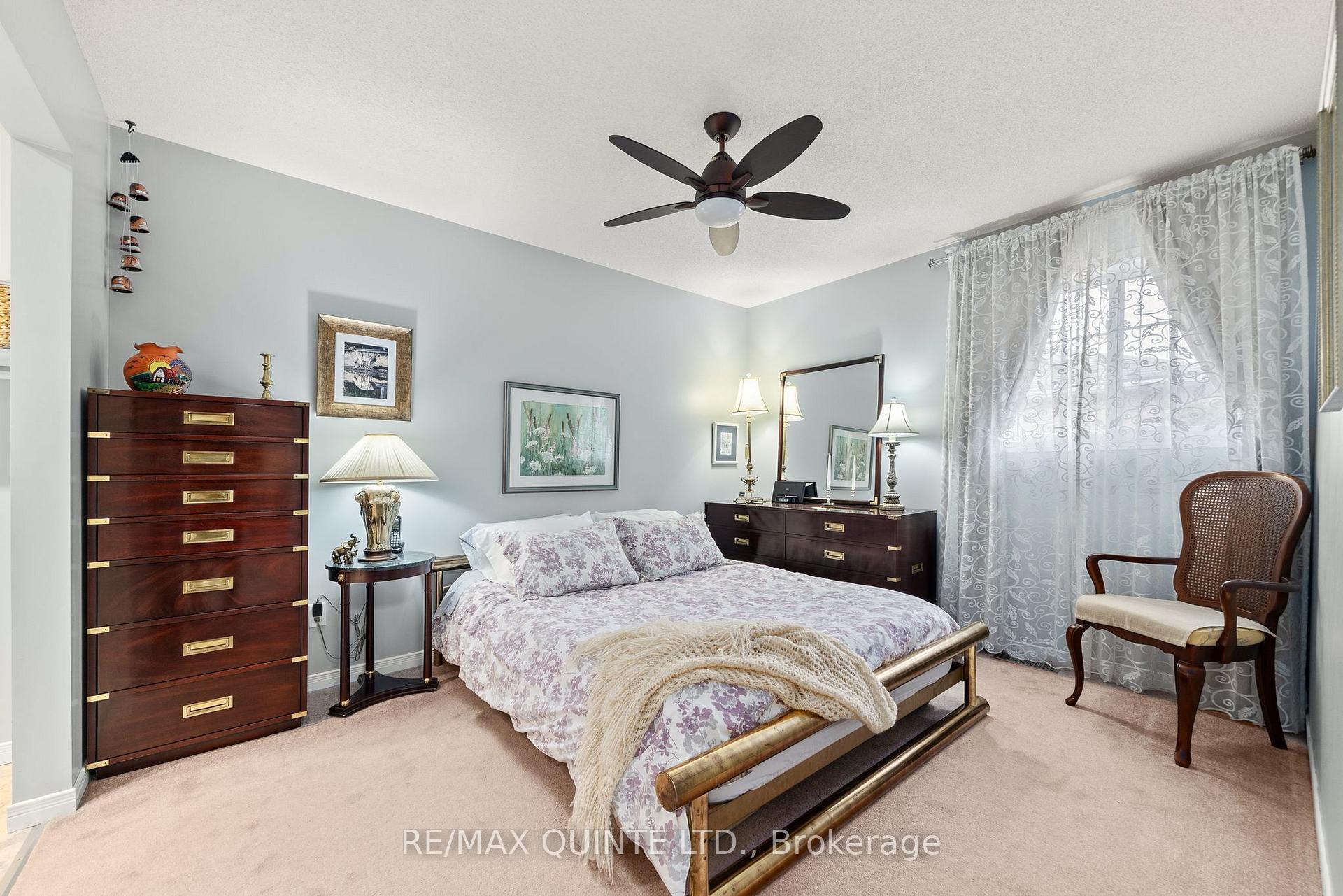 Photo 25 of Unit 10, 351 Cannifton Road, Belleville, Thurlow Ward — HOMEH