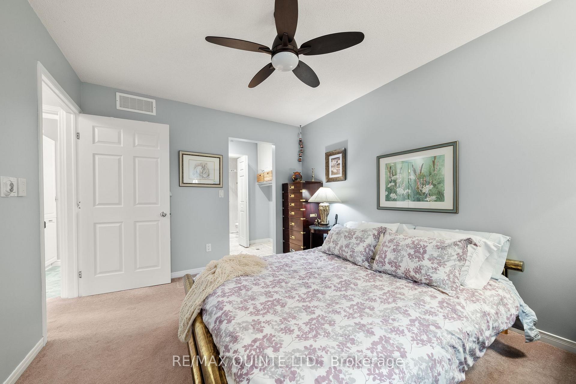 Photo 26 of Unit 10, 351 Cannifton Road, Belleville, Thurlow Ward — HOMEH