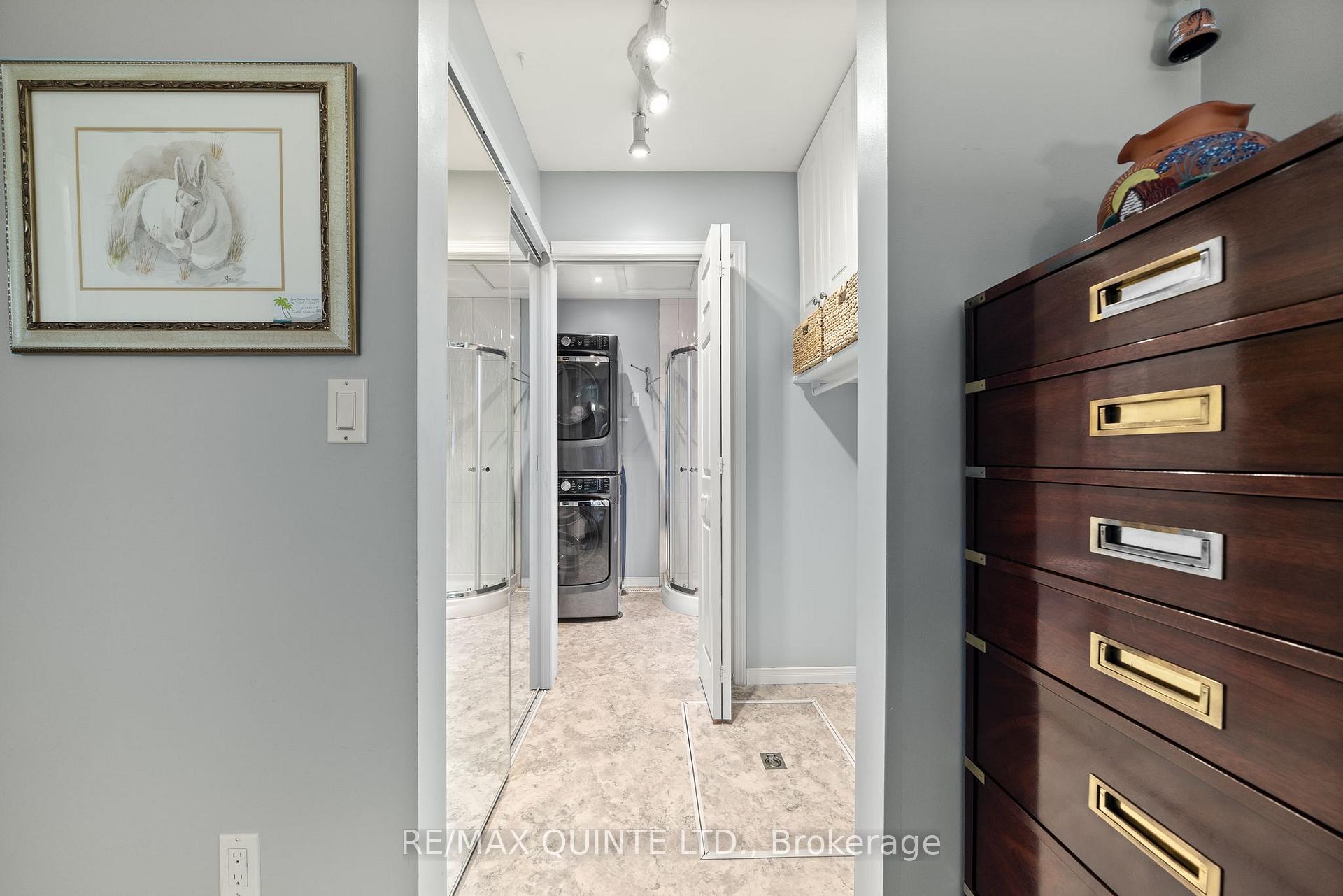 Photo 27 of Unit 10, 351 Cannifton Road, Belleville, Thurlow Ward — HOMEH