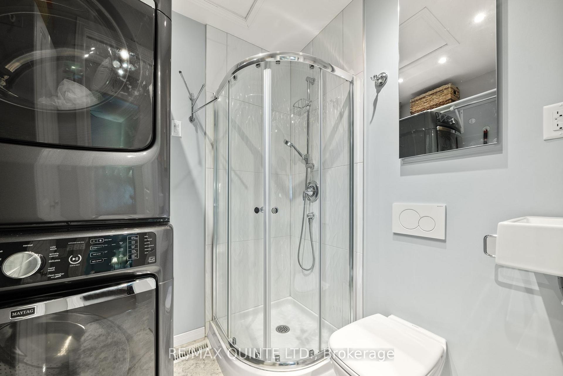 Photo 28 of Unit 10, 351 Cannifton Road, Belleville, Thurlow Ward — HOMEH