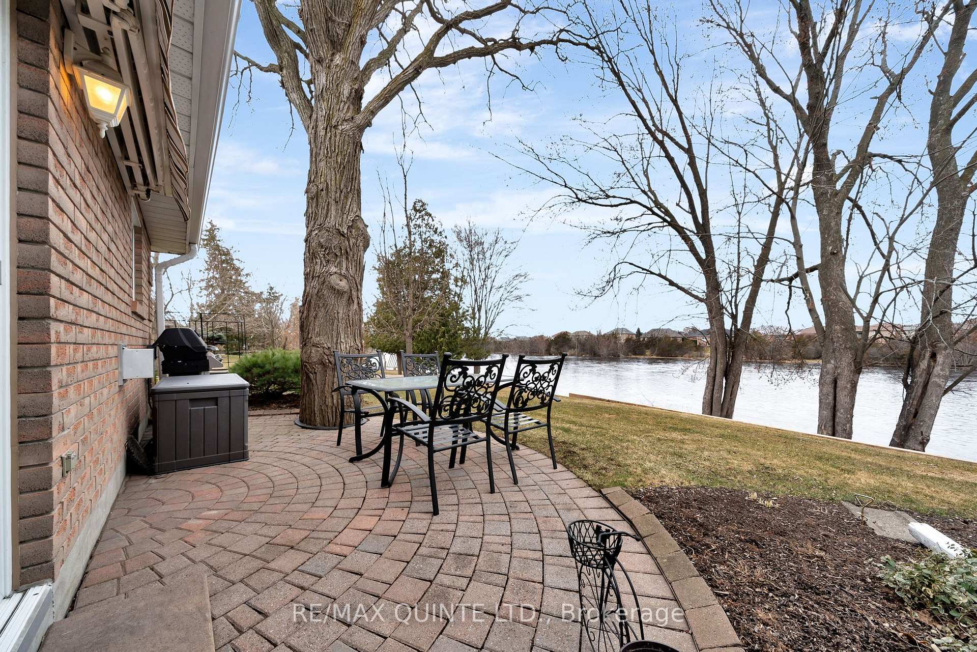 Photo 30 of Unit 10, 351 Cannifton Road, Belleville, Thurlow Ward — HOMEH