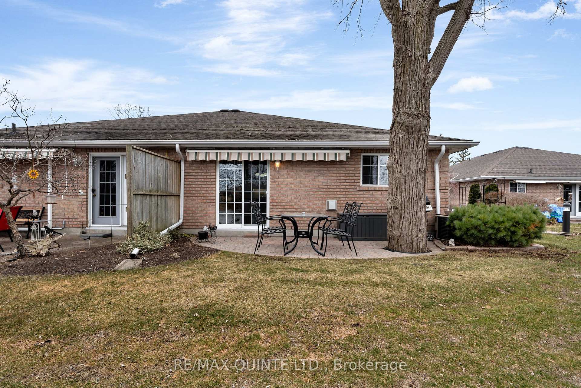 Photo 31 of Unit 10, 351 Cannifton Road, Belleville, Thurlow Ward — HOMEH