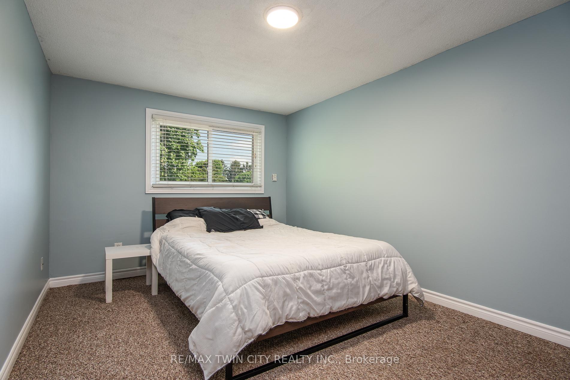Photo 29 of Unit 9, 80 Old Country Drive, Kitchener — HOMEH