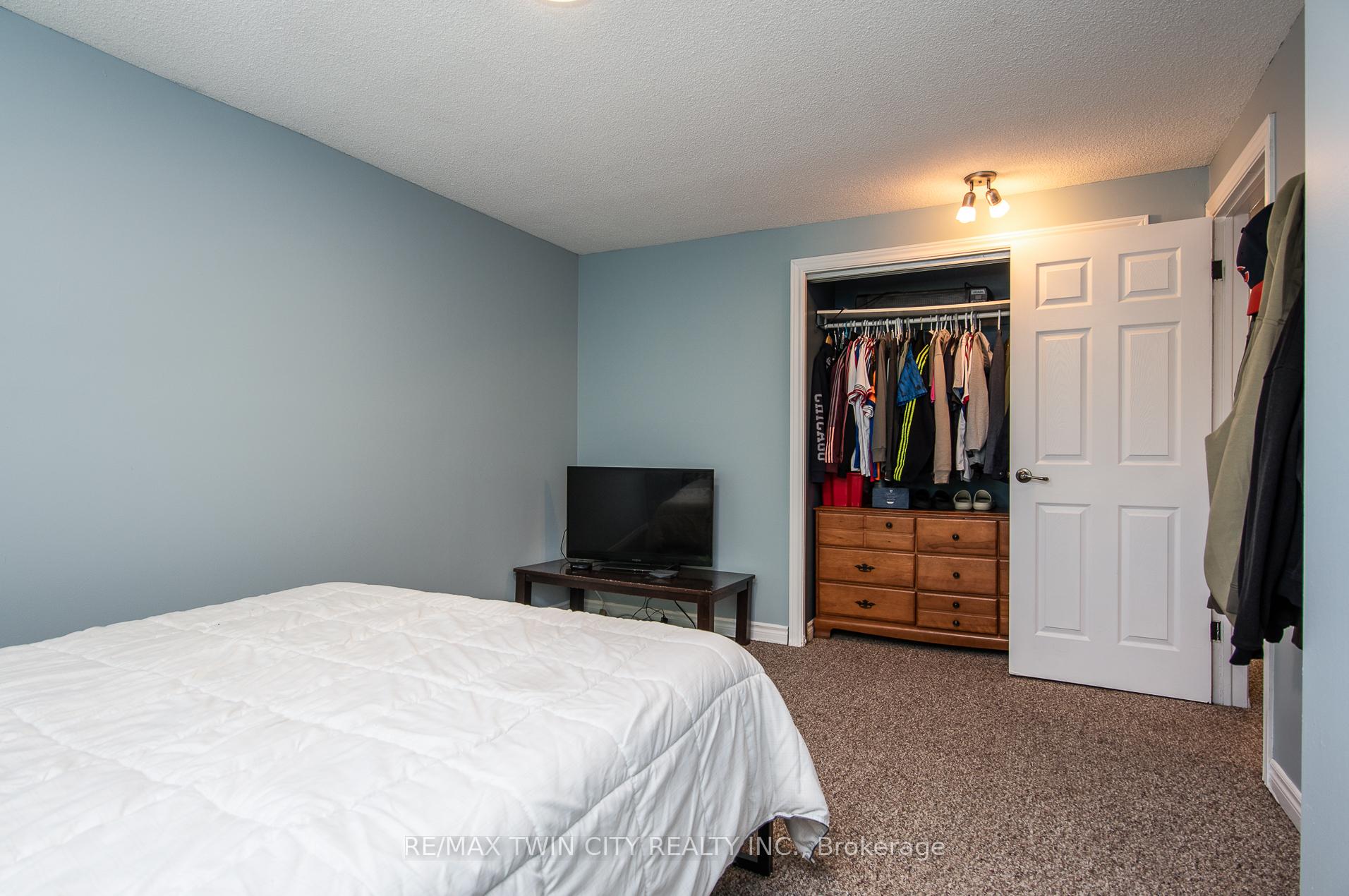 Photo 30 of Unit 9, 80 Old Country Drive, Kitchener — HOMEH