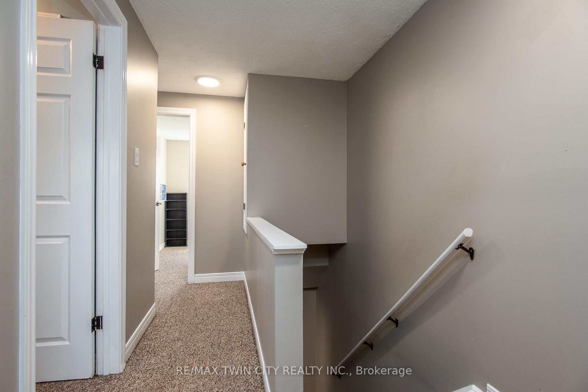 Photo 32 of Unit 9, 80 Old Country Drive, Kitchener — HOMEH