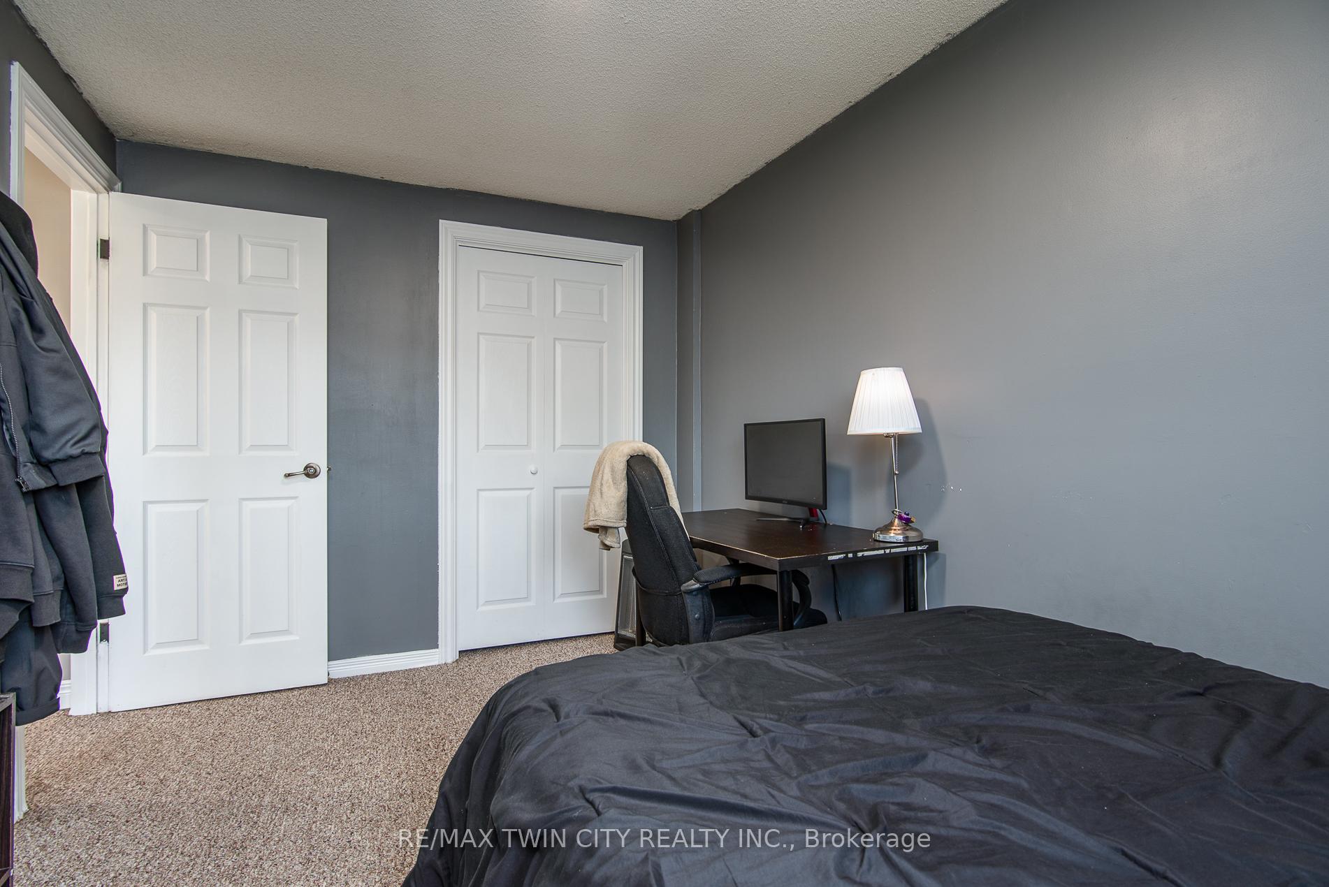 Photo 34 of Unit 9, 80 Old Country Drive, Kitchener — HOMEH
