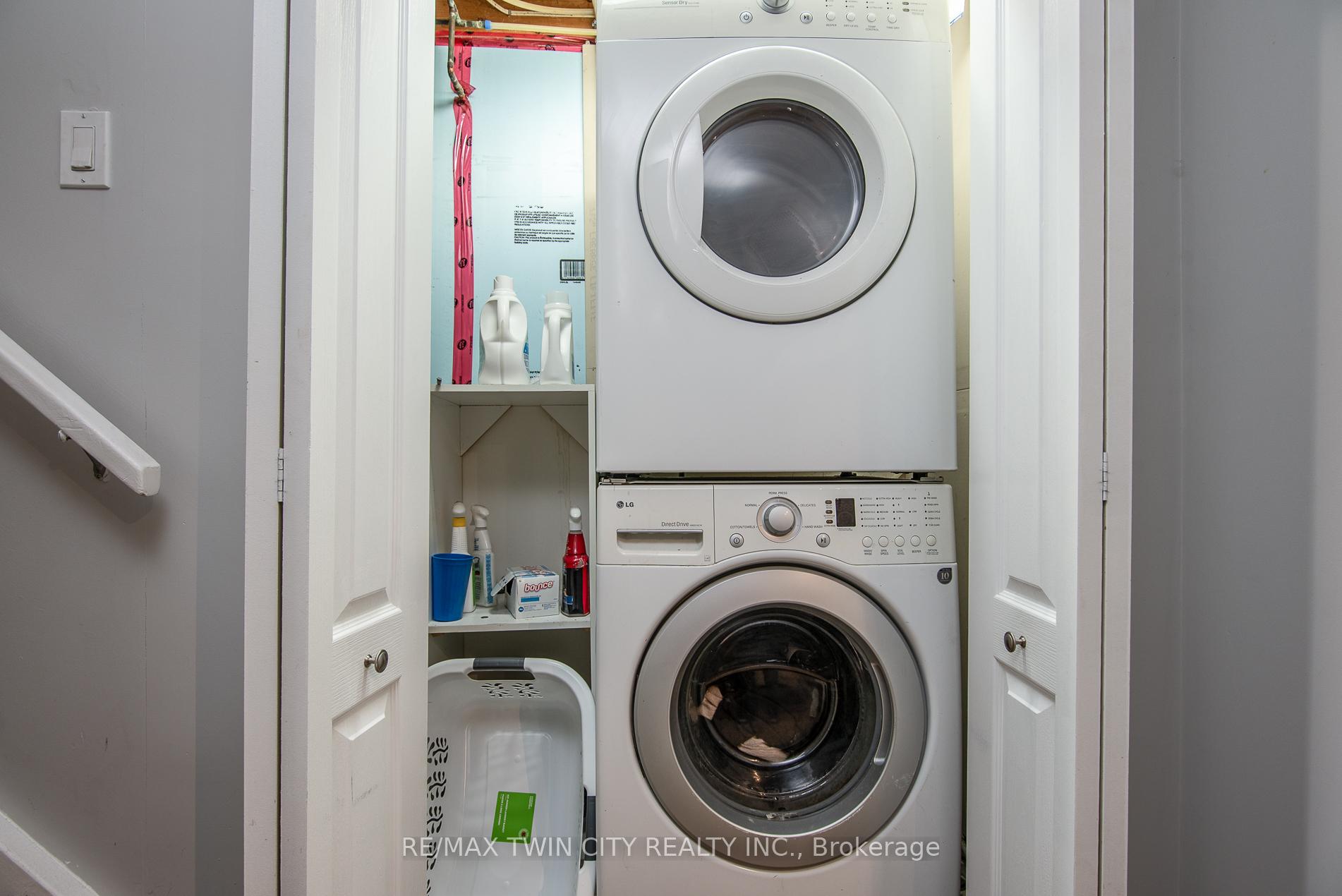 Photo 37 of Unit 9, 80 Old Country Drive, Kitchener — HOMEH