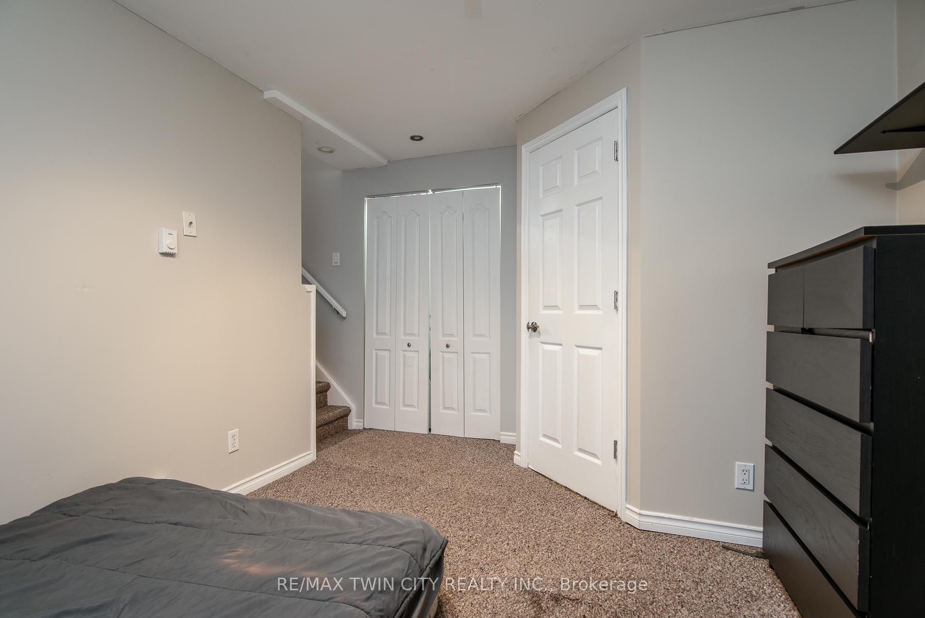 Photo 40 of Unit 9, 80 Old Country Drive, Kitchener — HOMEH