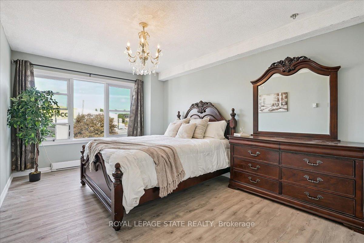 Photo 5 of Unit 7, 912 Rymal Road E, Hamilton, Broughton — HOMEH