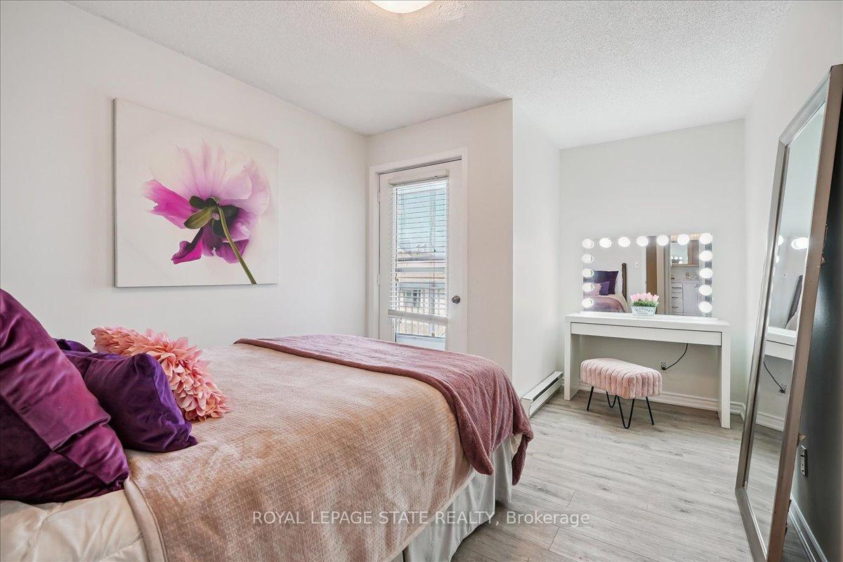 Photo 6 of Unit 7, 912 Rymal Road E, Hamilton, Broughton — HOMEH