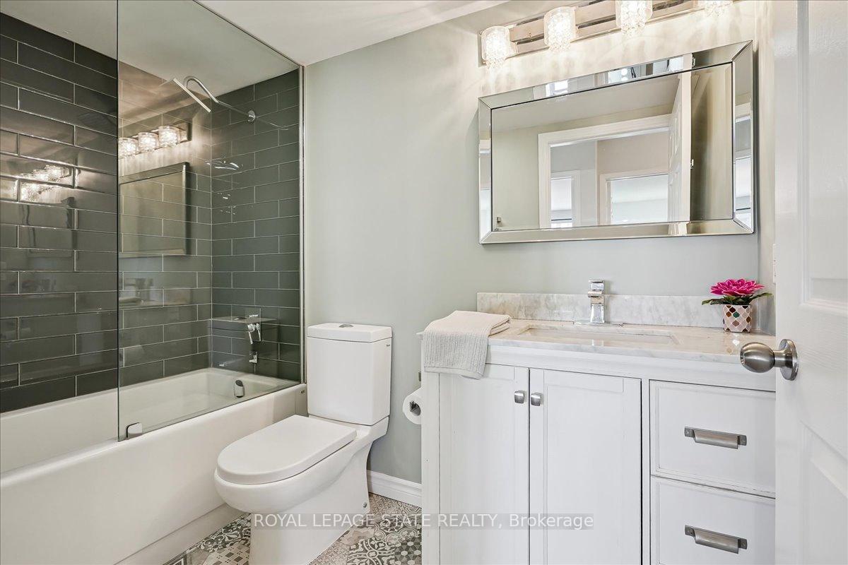 Photo 7 of Unit 7, 912 Rymal Road E, Hamilton, Broughton — HOMEH
