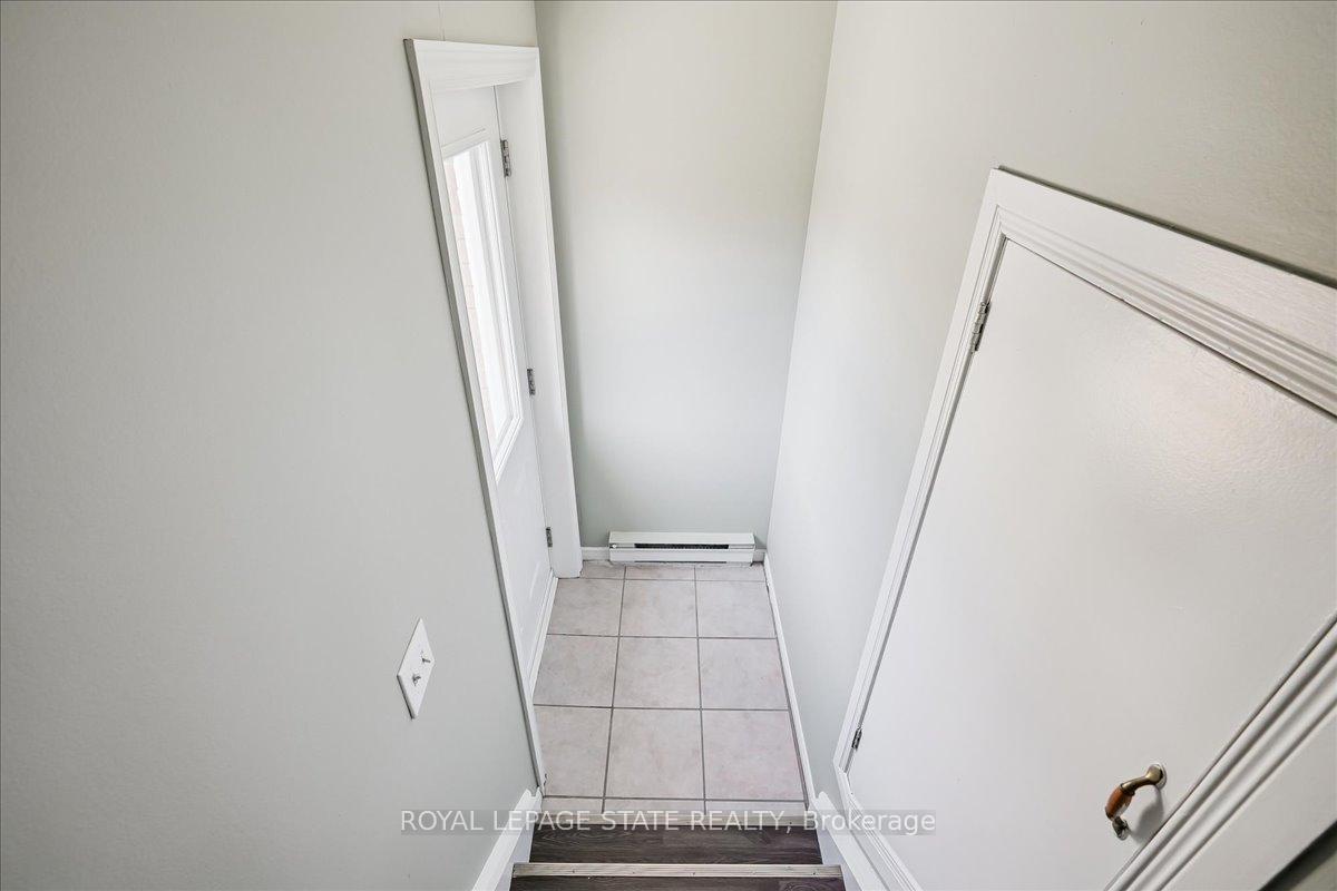 Photo 14 of Unit 7, 912 Rymal Road E, Hamilton, Broughton — HOMEH