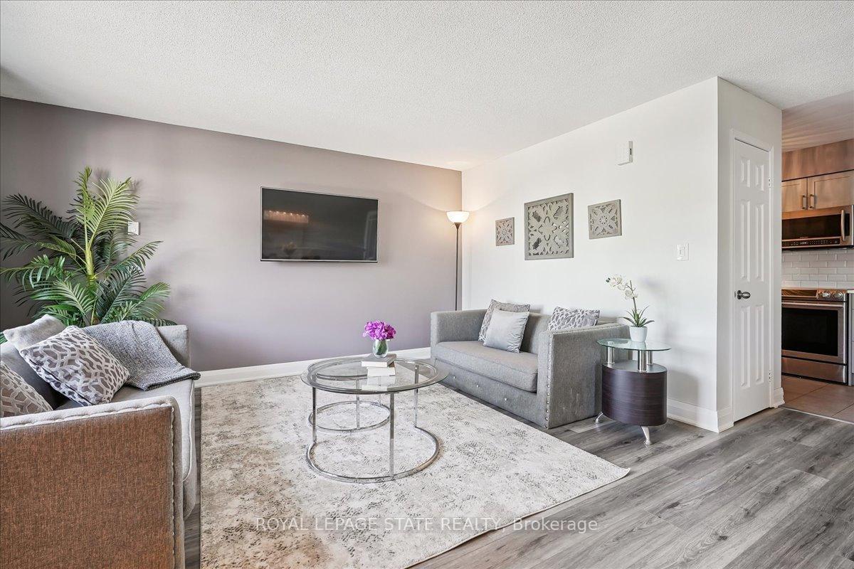 Photo 17 of Unit 7, 912 Rymal Road E, Hamilton, Broughton — HOMEH