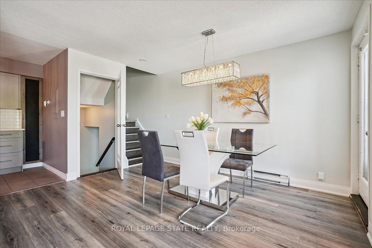 Photo 19 of Unit 7, 912 Rymal Road E, Hamilton, Broughton — HOMEH