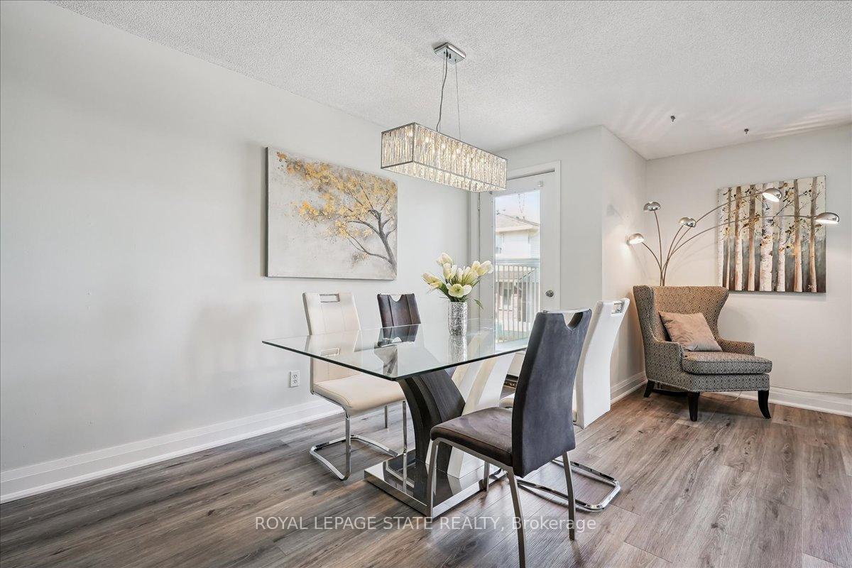 Photo 20 of Unit 7, 912 Rymal Road E, Hamilton, Broughton — HOMEH