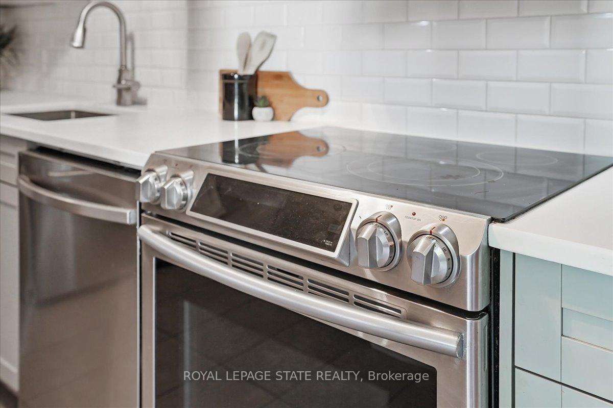 Photo 23 of Unit 7, 912 Rymal Road E, Hamilton, Broughton — HOMEH