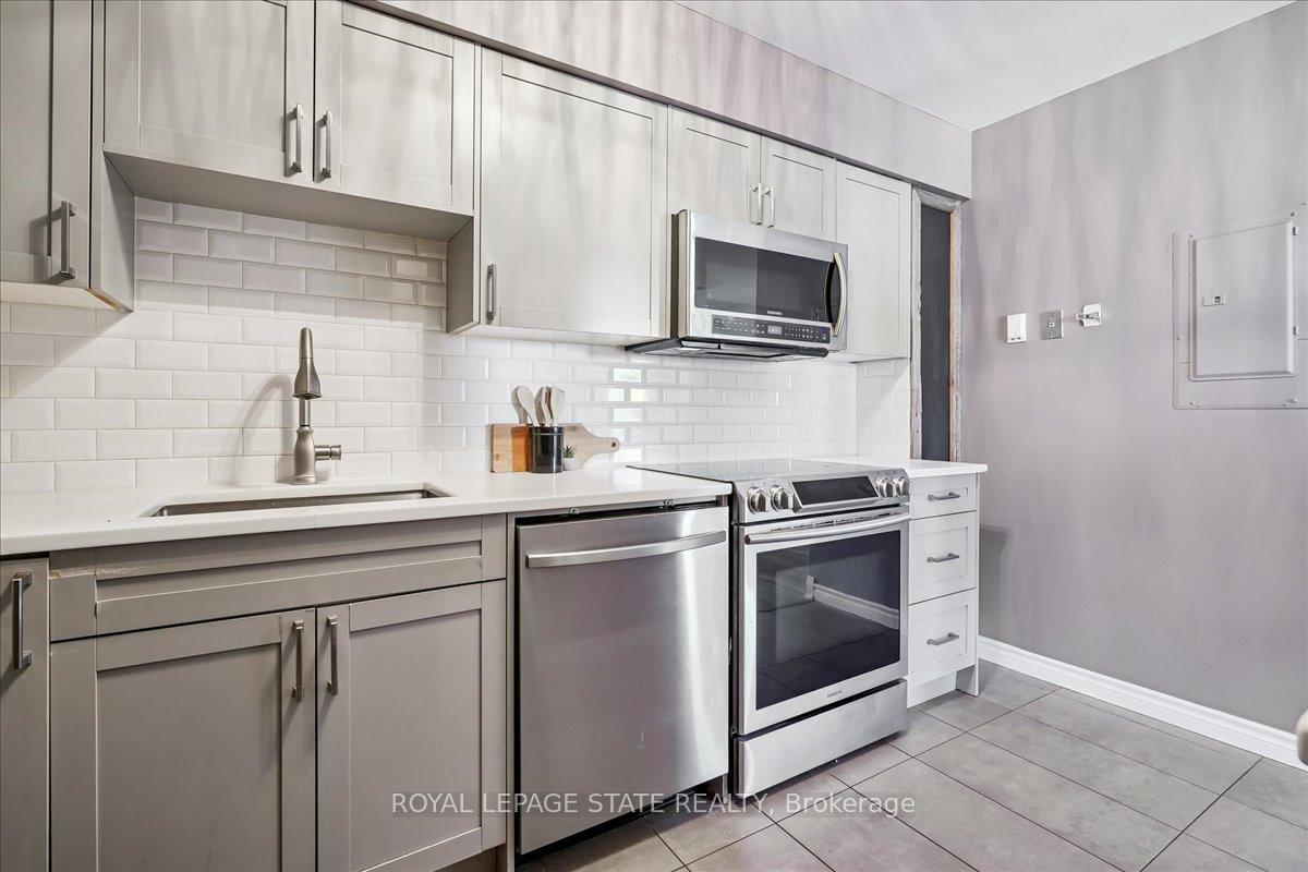 Photo 25 of Unit 7, 912 Rymal Road E, Hamilton, Broughton — HOMEH