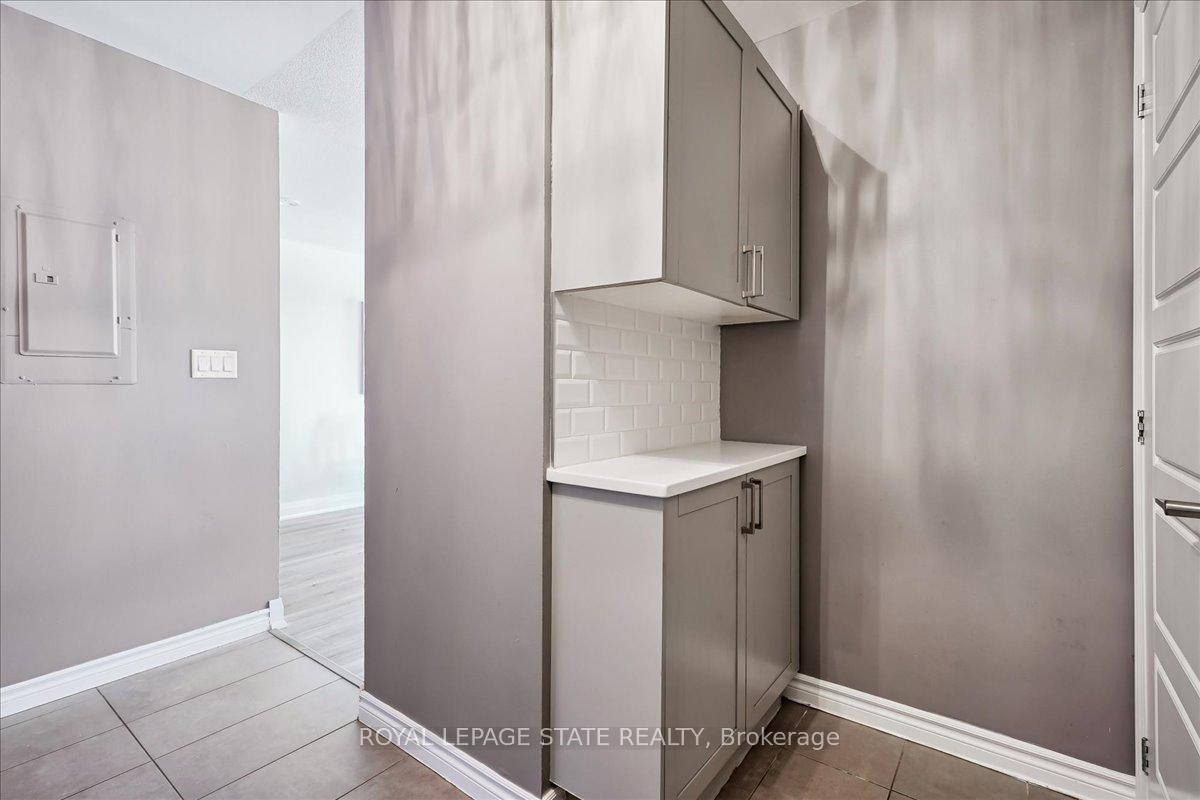 Photo 26 of Unit 7, 912 Rymal Road E, Hamilton, Broughton — HOMEH