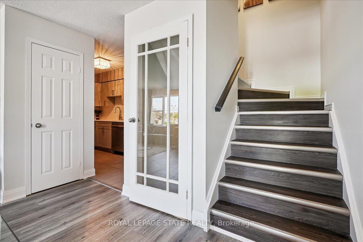 Photo 30 of Unit 7, 912 Rymal Road E, Hamilton, Broughton — HOMEH