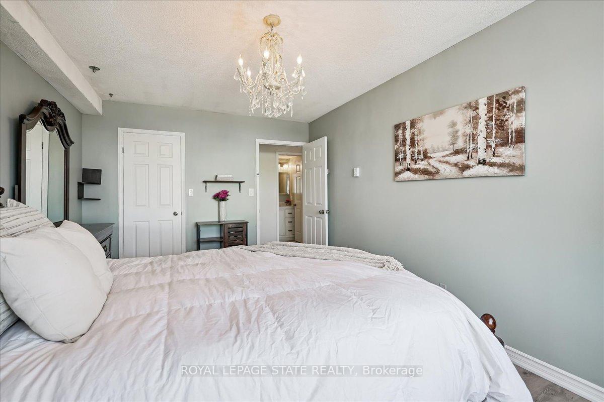 Photo 32 of Unit 7, 912 Rymal Road E, Hamilton, Broughton — HOMEH