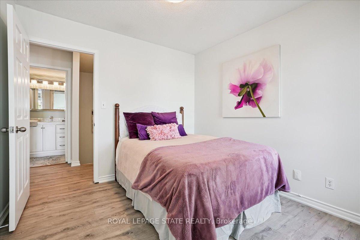 Photo 33 of Unit 7, 912 Rymal Road E, Hamilton, Broughton — HOMEH
