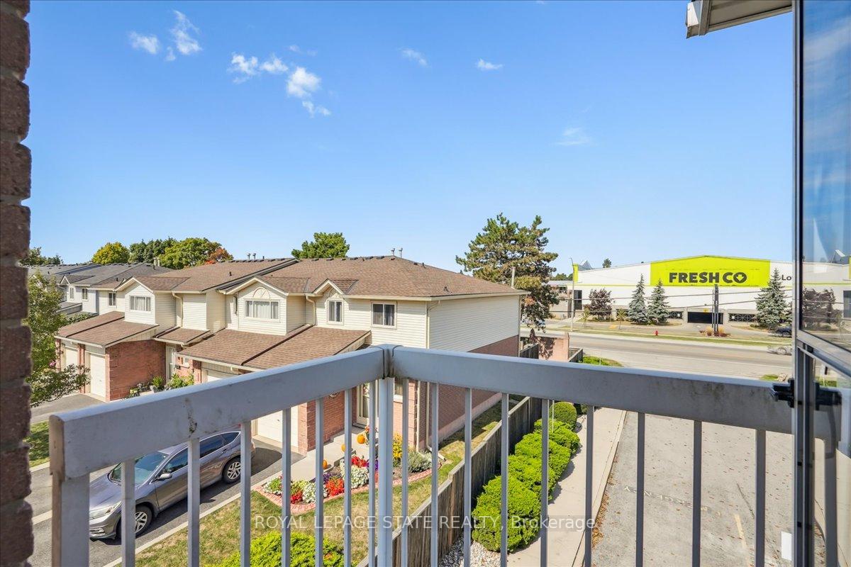 Photo 34 of Unit 7, 912 Rymal Road E, Hamilton, Broughton — HOMEH