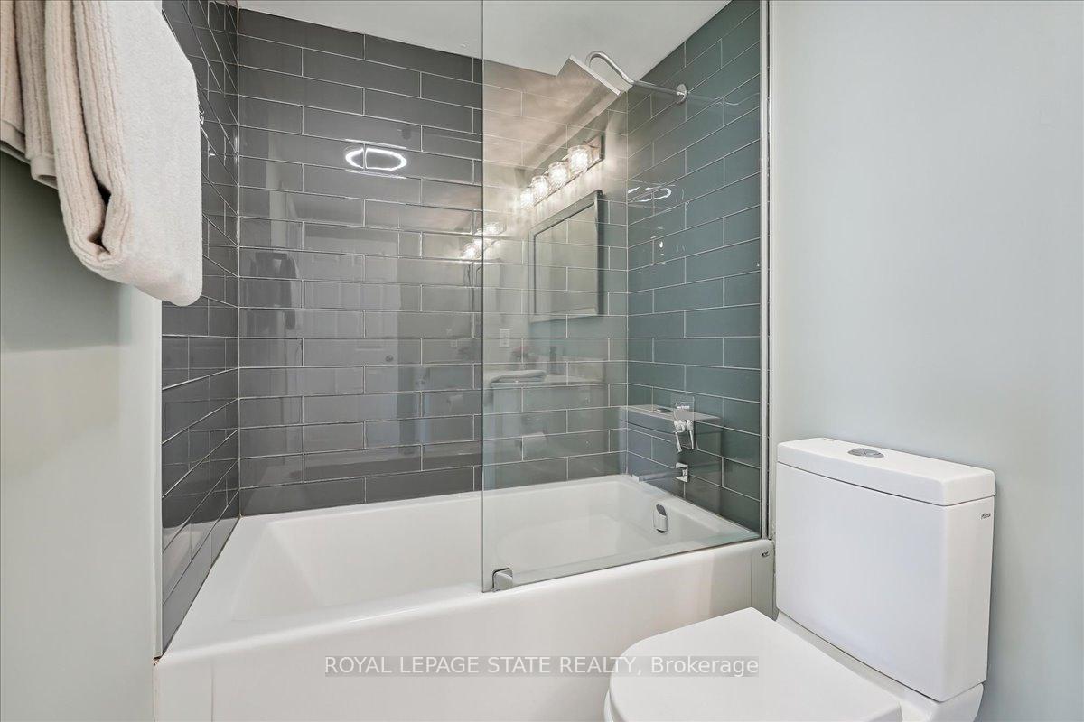 Photo 36 of Unit 7, 912 Rymal Road E, Hamilton, Broughton — HOMEH