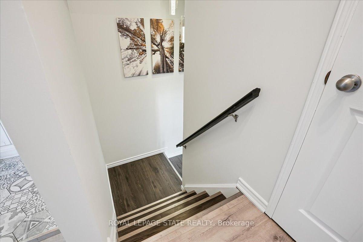 Photo 37 of Unit 7, 912 Rymal Road E, Hamilton, Broughton — HOMEH