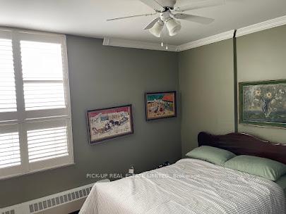 Photo 5 of Unit 1403, 60 Pavane Linkway, Toronto, Flemingdon Park — HOMEH