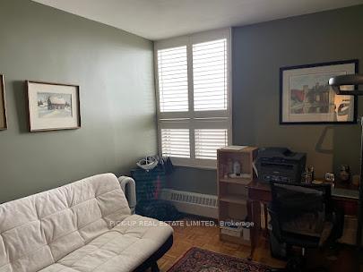 Photo 6 of Unit 1403, 60 Pavane Linkway, Toronto, Flemingdon Park — HOMEH
