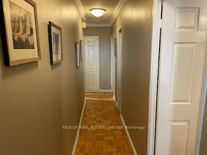 Photo 7 of Unit 1403, 60 Pavane Linkway, Toronto, Flemingdon Park — HOMEH