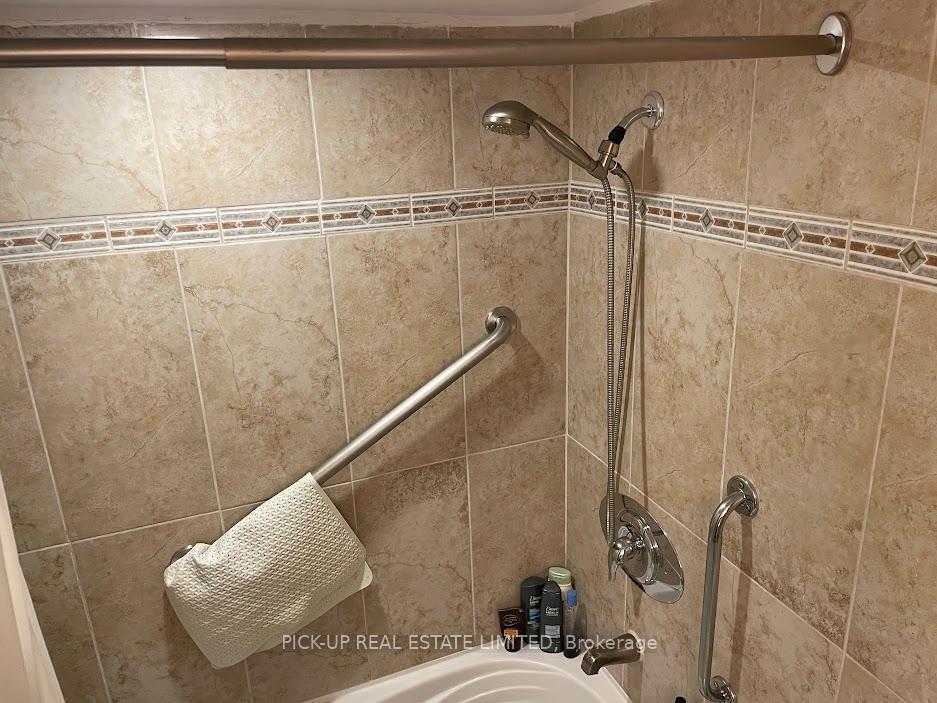 Photo 14 of Unit 1403, 60 Pavane Linkway, Toronto, Flemingdon Park — HOMEH