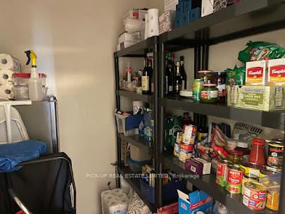 Photo 15 of Unit 1403, 60 Pavane Linkway, Toronto, Flemingdon Park — HOMEH