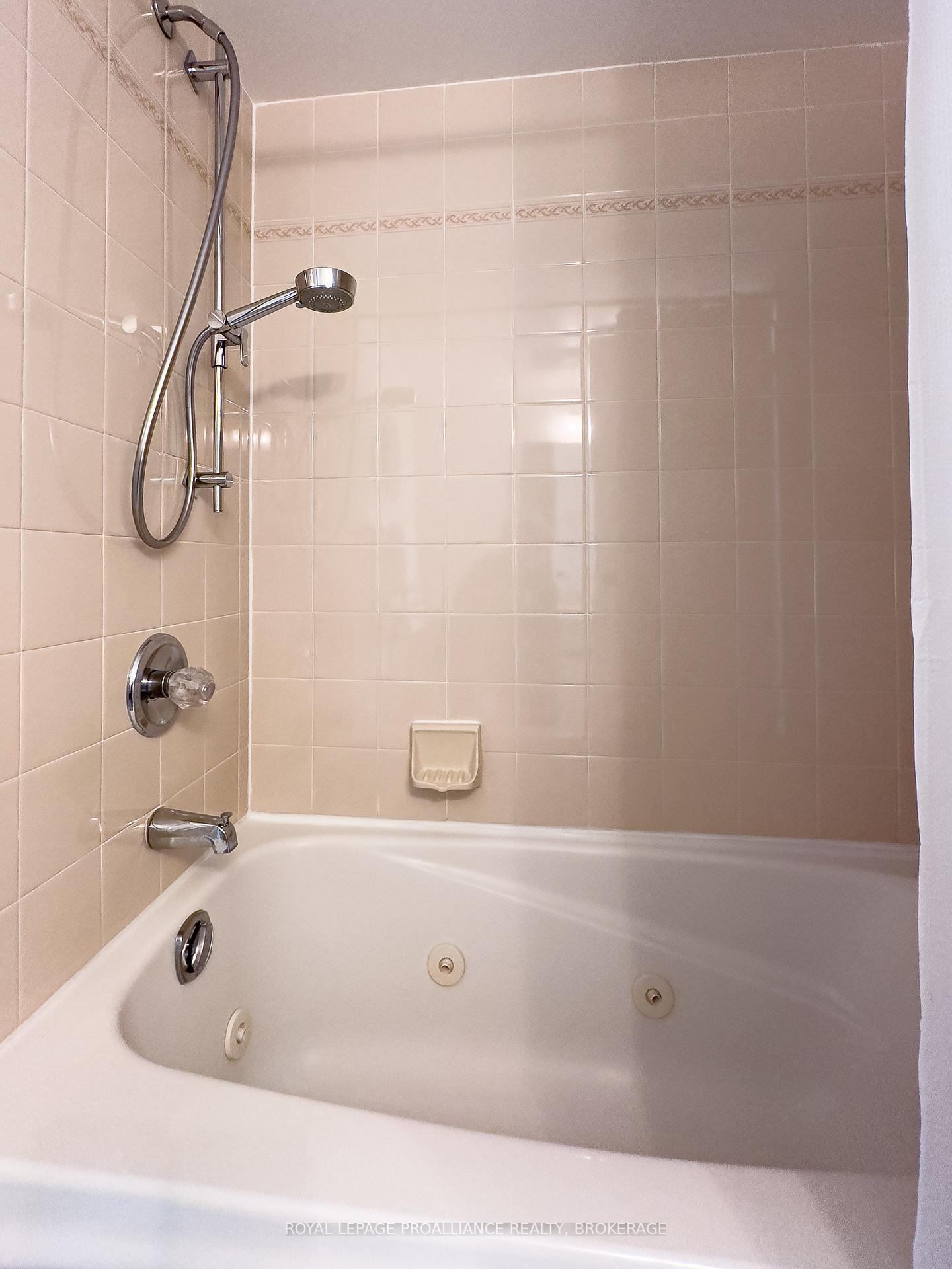 Photo 18 of Unit 408, 115 Barrett Court, Kingston, Kingston East (Incl Barret Crt) — HOMEH
