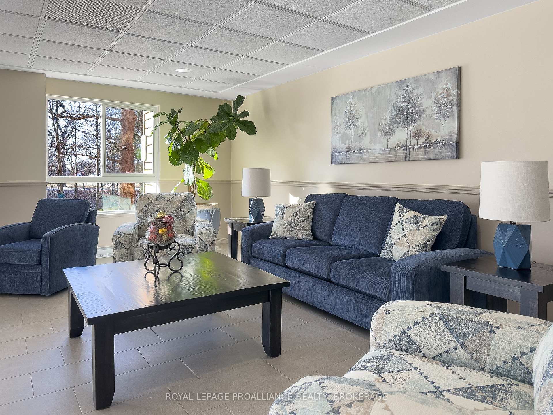 Photo 21 of Unit 408, 115 Barrett Court, Kingston, Kingston East (Incl Barret Crt) — HOMEH