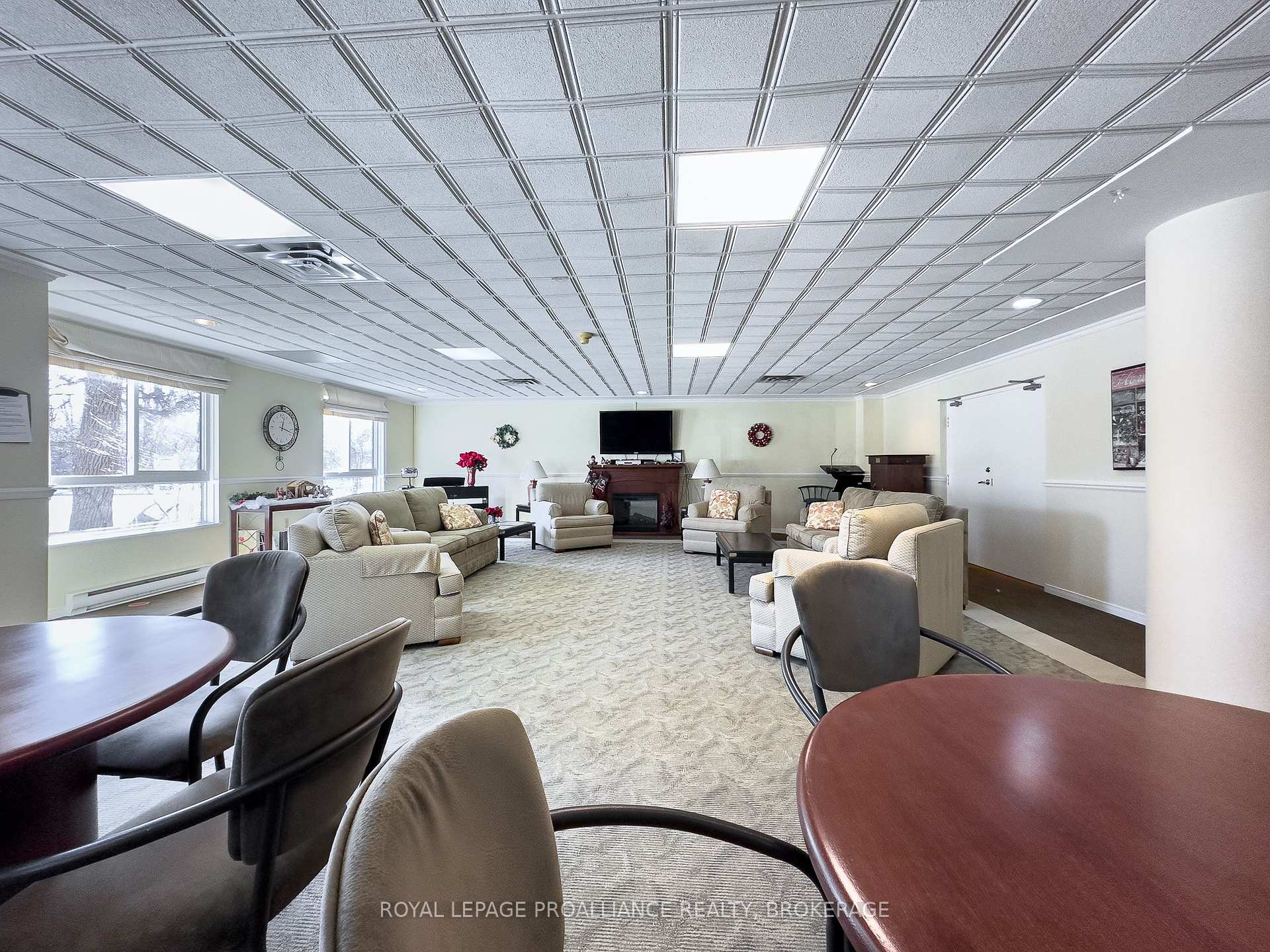 Photo 55 of Unit 408, 115 Barrett Court, Kingston, Kingston East (Incl Barret Crt) — HOMEH